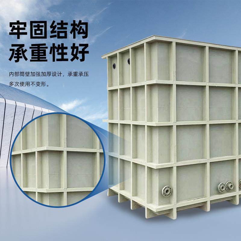 pp板水箱加工一体化污水槽pvc电镀槽水洗槽磷化池耐酸碱龟箱塑料,淘宝优惠券,粉丝福利购,淘宝优惠卷