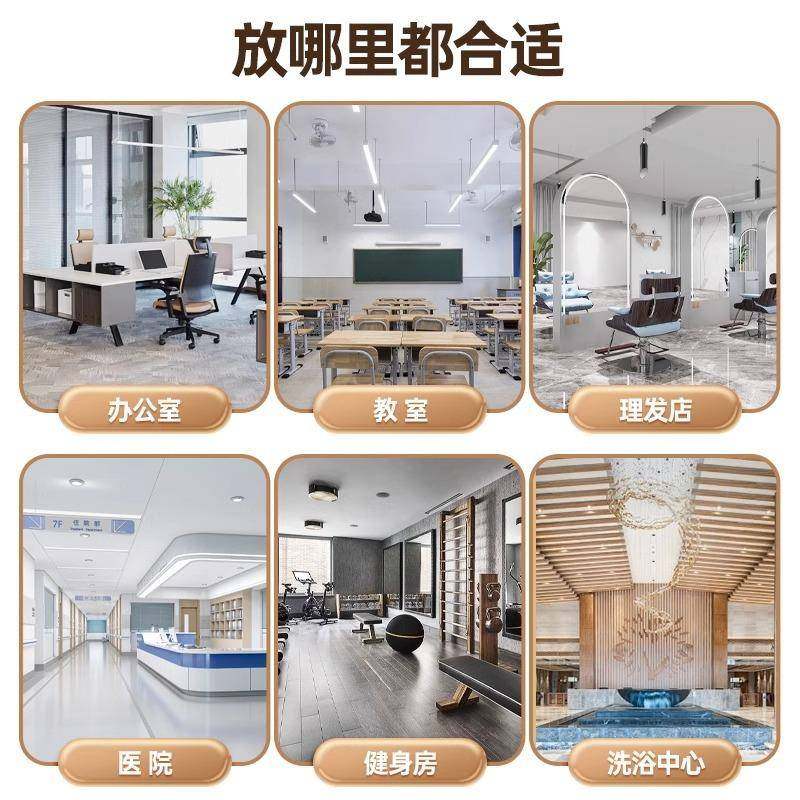 钢制门更衣柜员工单宿易舍浴室收纳柜办公储物柜黑简色带锁换ACS,淘宝优惠券,粉丝福利购,淘宝优惠卷