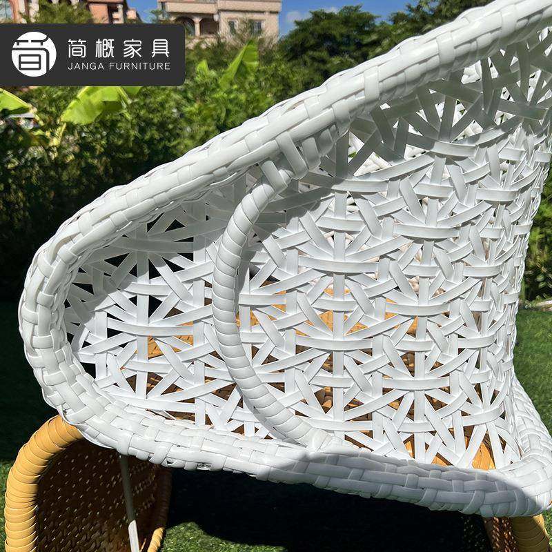 外休简约家具别22-8-2-1墅花园海户阳景房庭院藤椅露闲台台椅子茶,淘宝优惠券,粉丝福利购,淘宝优惠卷