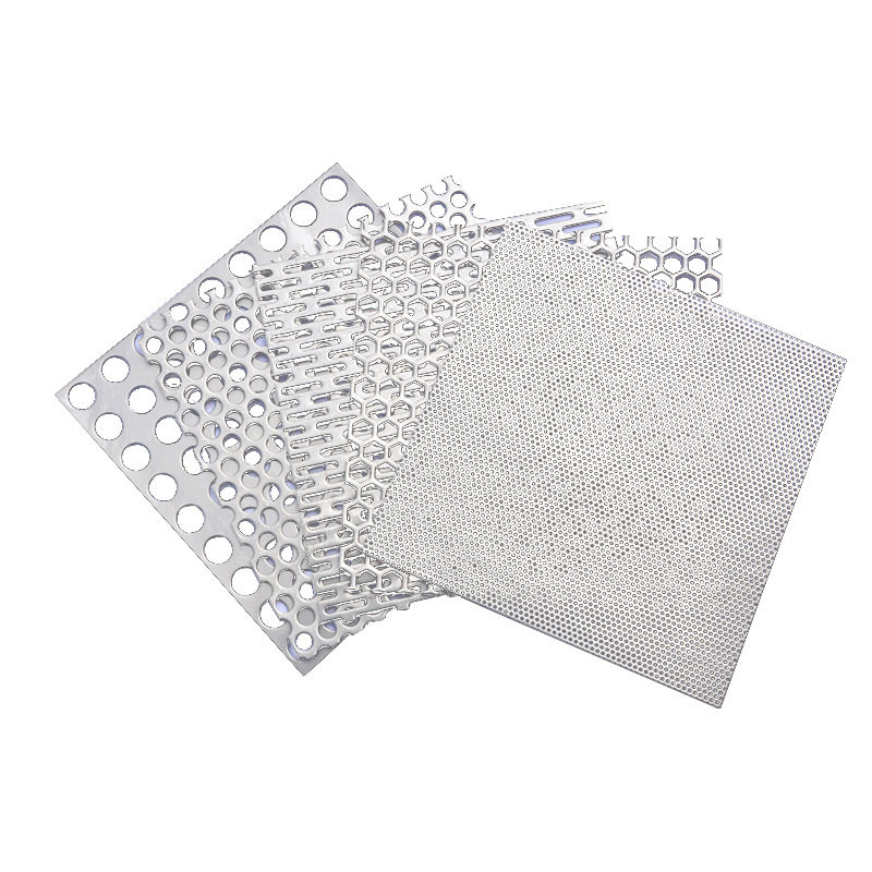 不锈钢冲孔网板 304金属过滤钢板网圆孔多孔网冲孔洞洞板网格,淘宝优惠券,粉丝福利购,淘宝优惠卷