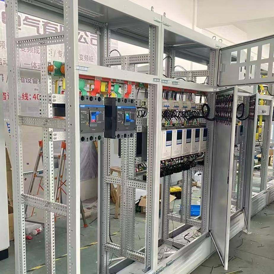 厂家供应照明柜路灯控制柜室内外控制柜不锈钢控制柜远程控制柜,淘宝优惠券,粉丝福利购,淘宝优惠卷