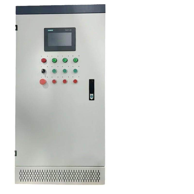 厂家供应照明柜路灯控制柜室内外控制柜不锈钢控制柜远程控制柜,淘宝优惠券,粉丝福利购,淘宝优惠卷