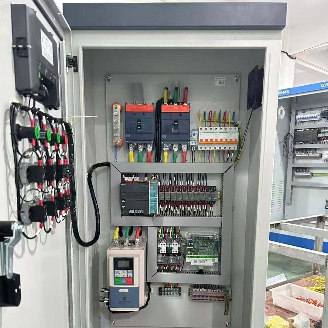 厂家供应照明柜路灯控制柜室内外控制柜不锈钢控制柜远程控制柜,淘宝优惠券,粉丝福利购,淘宝优惠卷