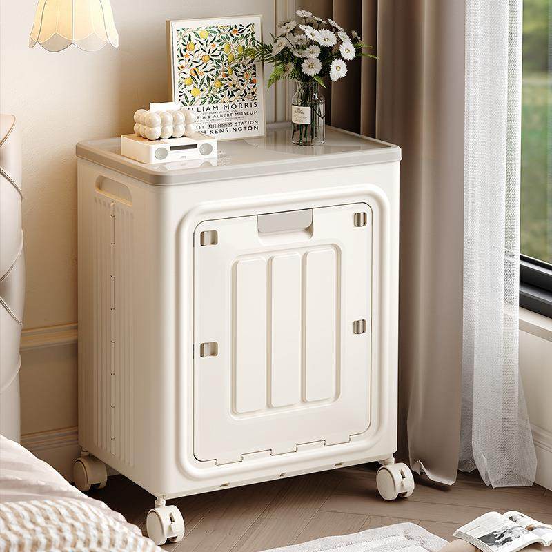 衣服收纳箱大容量超大家用整理箱翻盖可折叠储物柜衣物被子收纳柜,淘宝优惠券,粉丝福利购,淘宝优惠卷