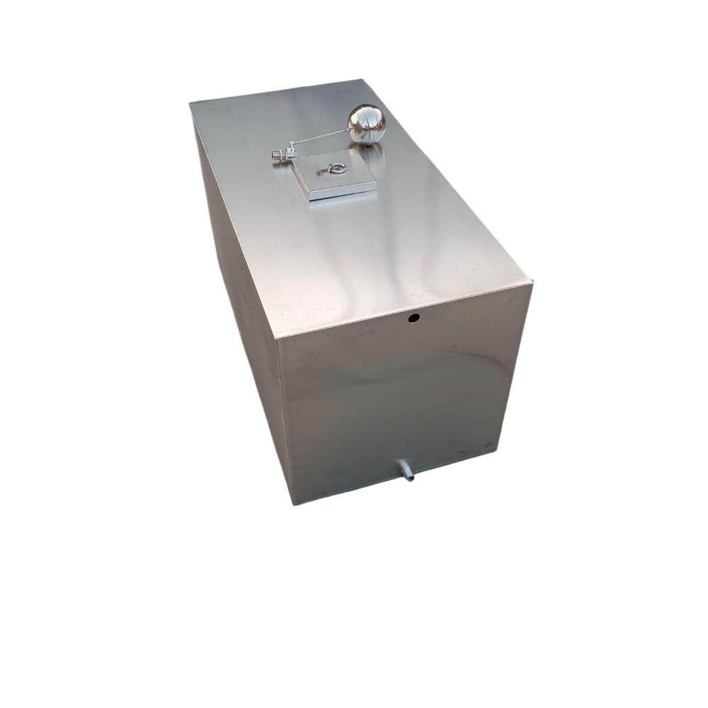 不锈钢水桶储水箱家用储水罐油桶燃料桶白油桶商用大口径包邮,淘宝优惠券,粉丝福利购,淘宝优惠卷