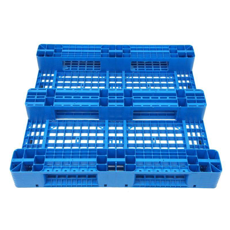 1111川字网格塑料托盘叉车托板栈板仓库防潮板川字塑胶托盘,淘宝优惠券,粉丝福利购,淘宝优惠卷