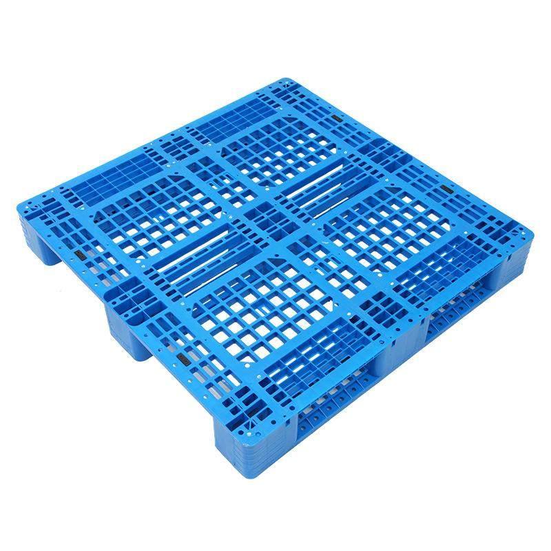 1111川字网格塑料托盘叉车托板栈板仓库防潮板川字塑胶托盘,淘宝优惠券,粉丝福利购,淘宝优惠卷