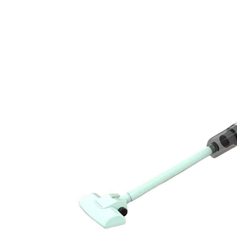 无线吸尘器家用拖地除螨拖把大吸力充电车载毛发家庭清洁猫狗,淘宝优惠券,粉丝福利购,淘宝优惠卷