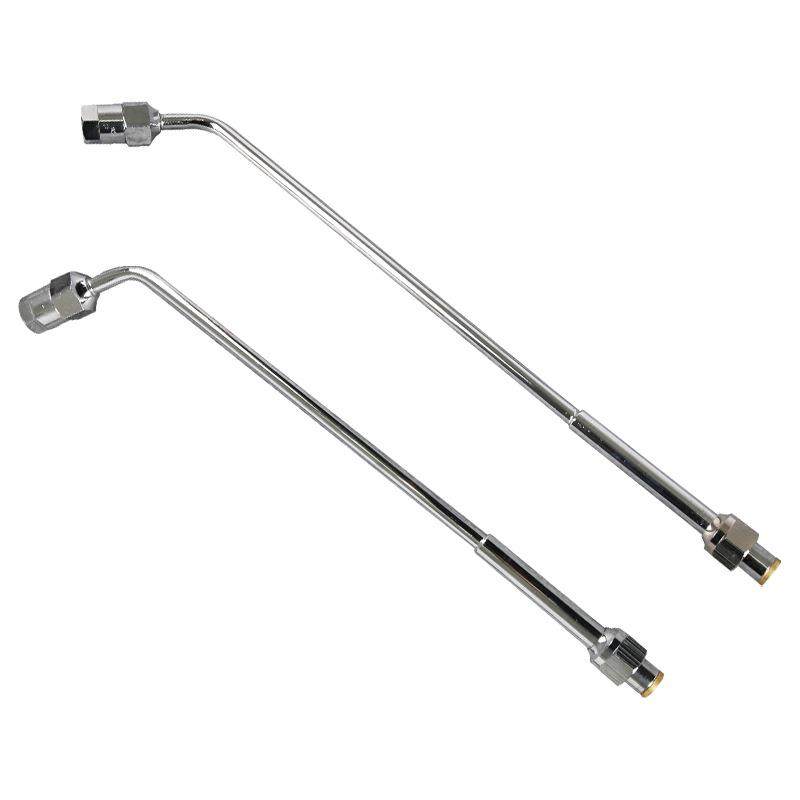 现货上海焊割工具厂SCR-100重熔炬烤炬加热枪焊枪配件销售,淘宝优惠券,粉丝福利购,淘宝优惠卷