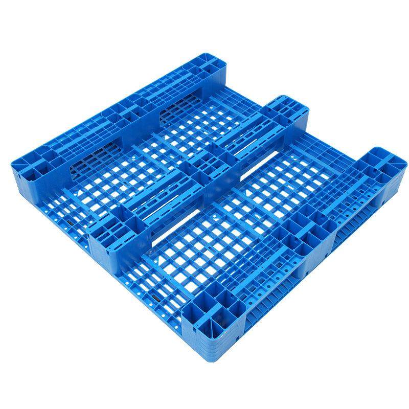 1111川字网格塑料托盘叉车托板栈板仓库防潮板川字塑胶托盘,淘宝优惠券,粉丝福利购,淘宝优惠卷