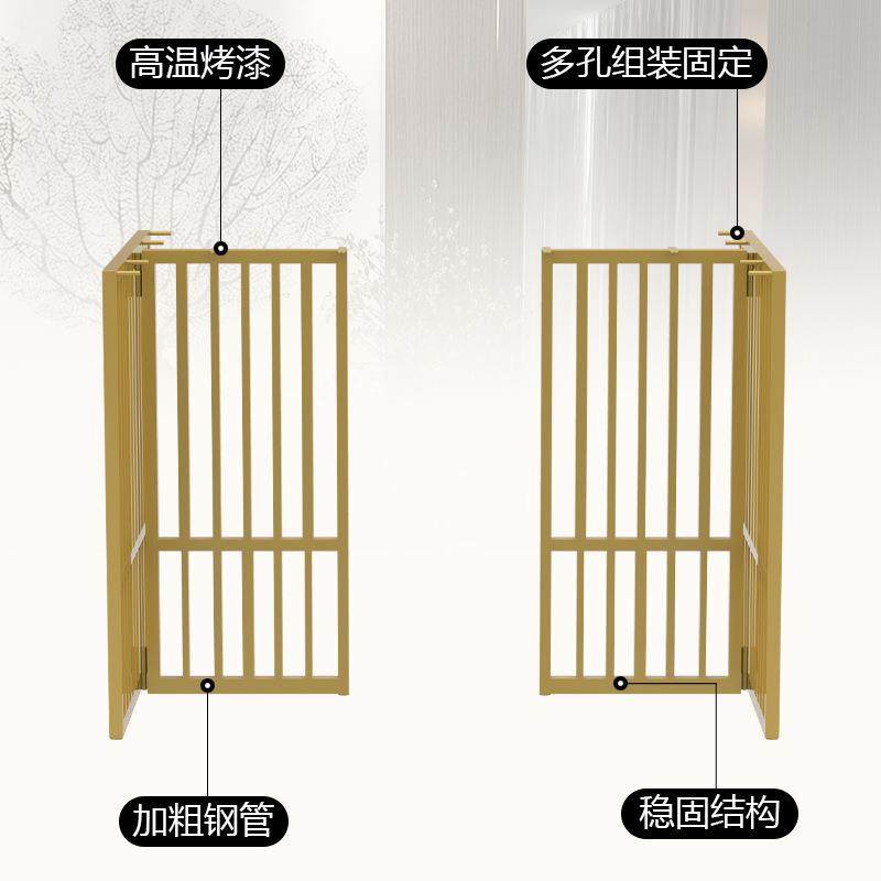 T型岩板木桌腿支架金属桌腿餐台架办公桌架茶几脚支撑腿铁艺桌脚,淘宝优惠券,粉丝福利购,淘宝优惠卷