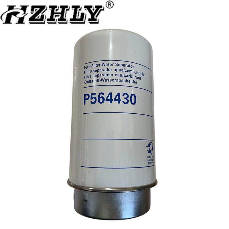 HZHLY过滤器现货供应燃油滤清器LR0097053FTR1401RA,淘宝优惠券,粉丝福利购,淘宝优惠卷