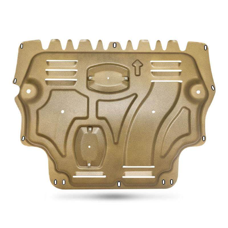 适用于长城金刚炮保护汽车发动机底盘装甲下护板底部防护挡板改装,淘宝优惠券,粉丝福利购,淘宝优惠卷