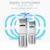 Business cabinet new air purifier room office style intelligent purifier 12BJY00 air volume cabinet machine factory