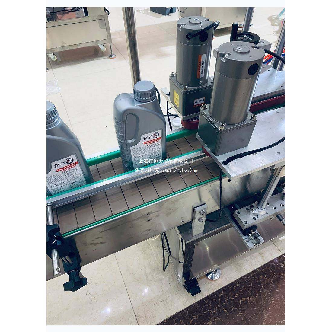 动旋盖机自动盖旋盖机搓机锁盖机流水自线拧盖机高带速89398同步,淘宝优惠券,粉丝福利购,淘宝优惠卷