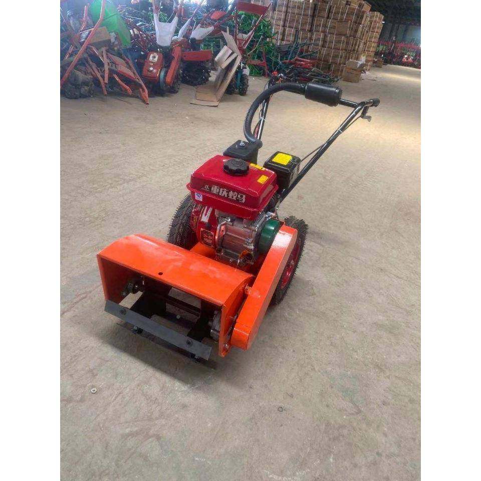 山西小微耕机旋除松土开沟机机1型70汽油锄RDI草机耕机厂草家,淘宝优惠券,粉丝福利购,淘宝优惠卷