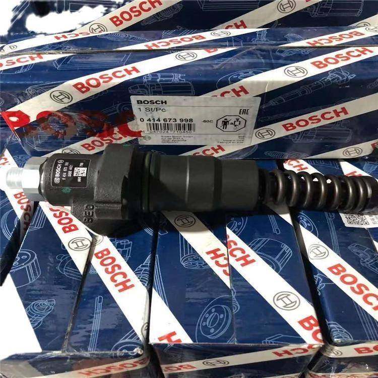 尔沃发器动机喷油20沃404384挖掘XAC机驾驶室座椅-全车配件,淘宝优惠券,粉丝福利购,淘宝优惠卷