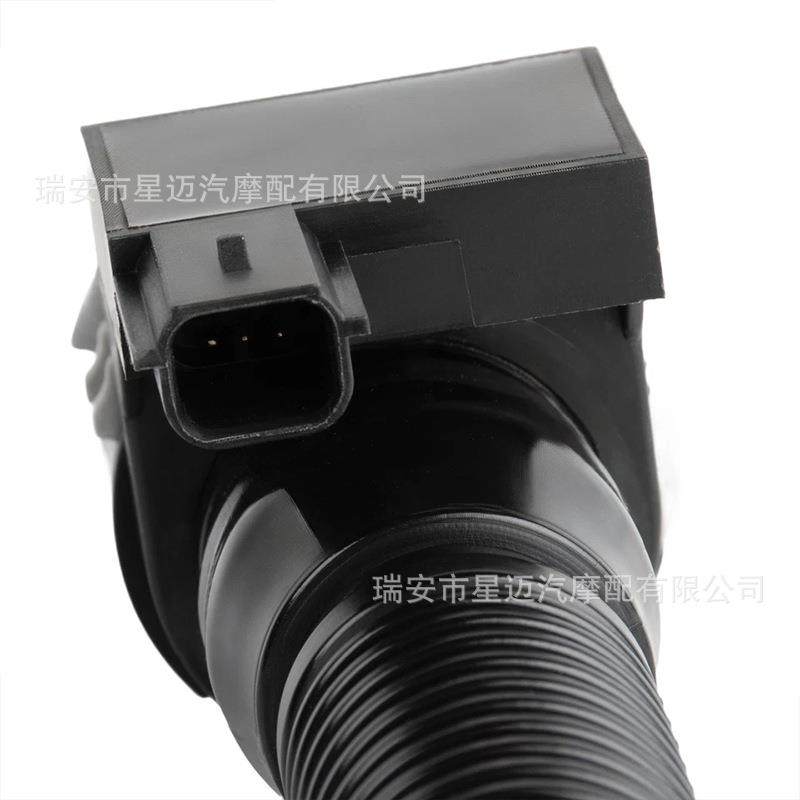 适用于福特车身油分离器总成DC3Z6A785C油气分离器,淘宝优惠券,粉丝福利购,淘宝优惠卷