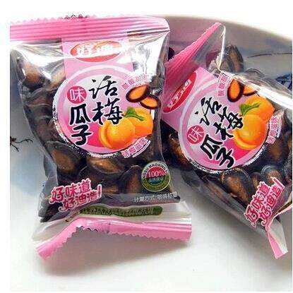 供应全自动番茄红素维生素E软胶囊颗粒袋装包装机,淘宝优惠券,粉丝福利购,淘宝优惠卷