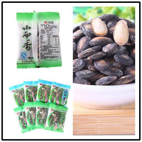 供应全自动番茄红素维生素E软胶囊颗粒袋装包装机,淘宝优惠券,粉丝福利购,淘宝优惠卷