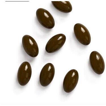 供应全自动番茄红素维生素E软胶囊颗粒袋装包装机,淘宝优惠券,粉丝福利购,淘宝优惠卷