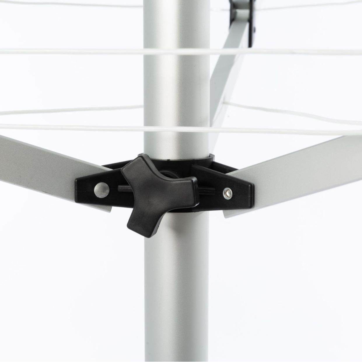 三臂伞架室内室外可折叠包装下单前需联系,淘宝优惠券,粉丝福利购,淘宝优惠卷