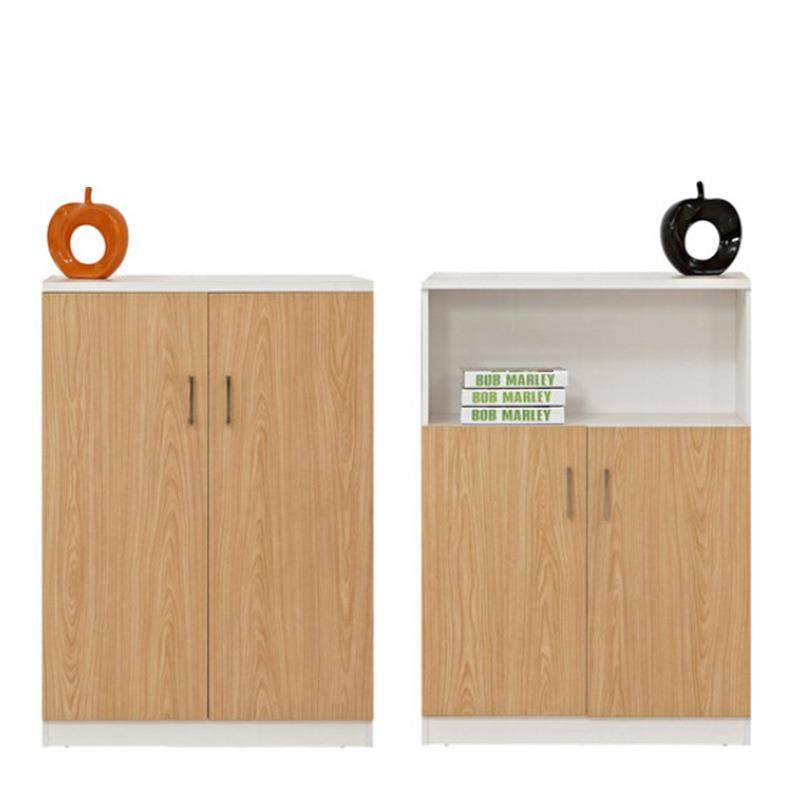 矮柜储物柜木质茶水柜地柜长条柜子收纳柜办公室文件柜隔断柜,淘宝优惠券,粉丝福利购,淘宝优惠卷