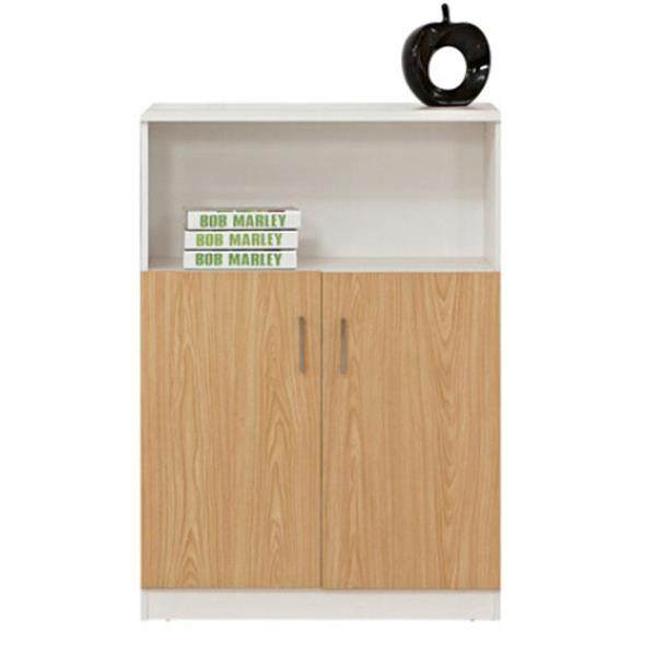 矮柜储物柜木质茶水柜地柜长条柜子收纳柜办公室文件柜隔断柜,淘宝优惠券,粉丝福利购,淘宝优惠卷