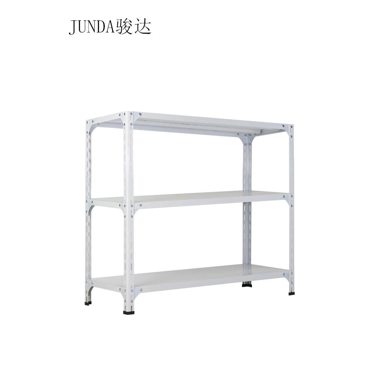 6E3X三层家用小货架角钢货架置物储物仓储仓库家用简易超市展,淘宝优惠券,粉丝福利购,淘宝优惠卷