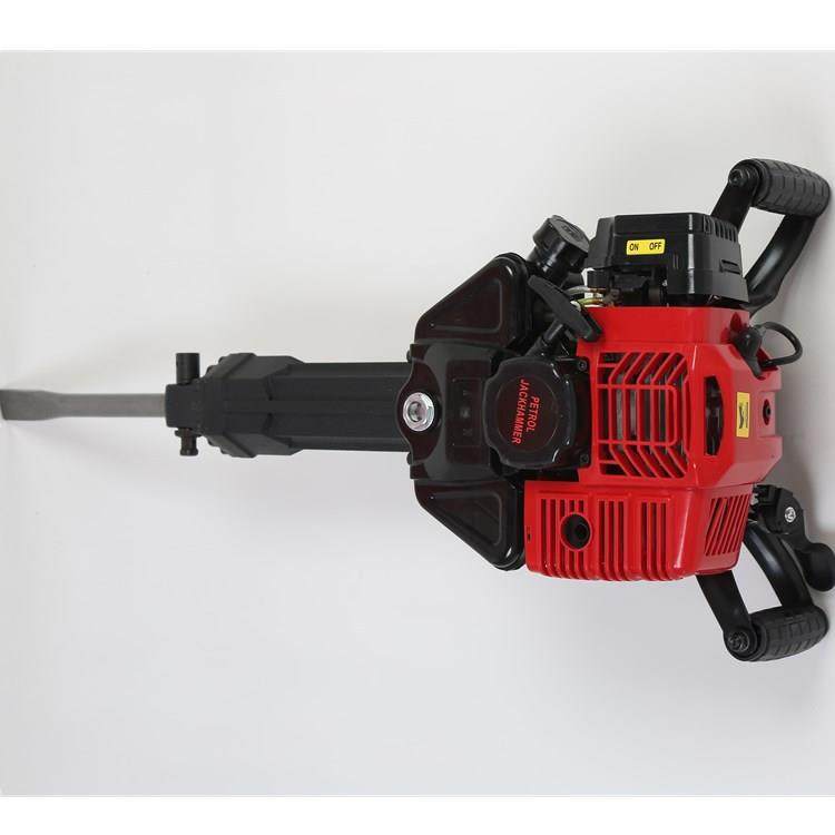 出售HB-52汽油镐破碎镐手拉汽油镐破碎锤手持式汽油镐,淘宝优惠券,粉丝福利购,淘宝优惠卷