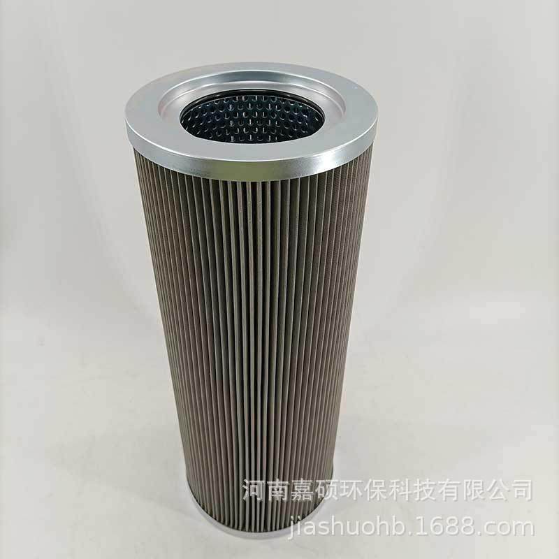 压力管路过滤器滤芯01NR.1000.3VG.10.B.P嘉硕环保 - 图2