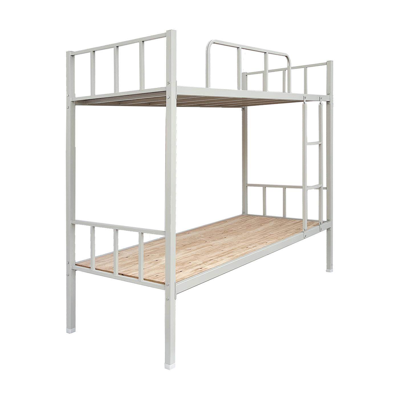 厂直加厚双层铁床上下铺带锁内务储物柜制式营具学习桌椅组合宿舍,淘宝优惠券,粉丝福利购,淘宝优惠卷