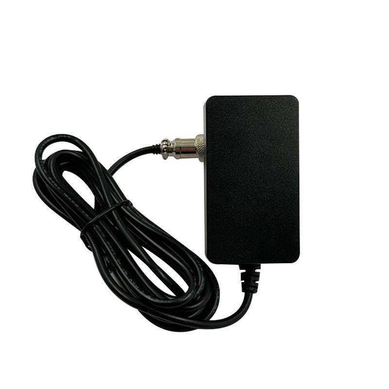 12V5A电源适配器24V2A可换插头直插式电源29V2A美容仪开关电源,淘宝优惠券,粉丝福利购,淘宝优惠卷