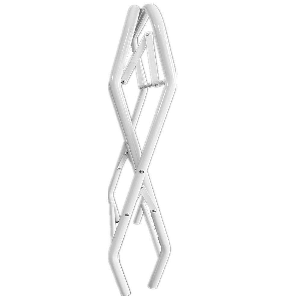 新生儿浴盆支架套装婴儿洗澡台护理台宝宝换尿布晾衣架产后免弯腰,淘宝优惠券,粉丝福利购,淘宝优惠卷