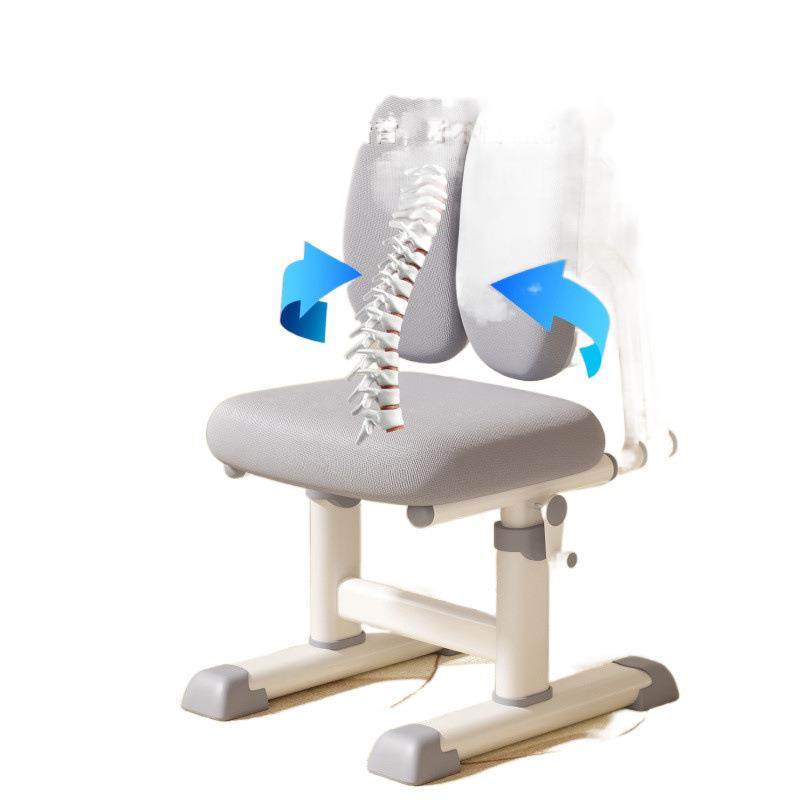 Yla可升降儿童学习桌小孩课桌椅小学生写字作业书桌家用桌子套装,淘宝优惠券,粉丝福利购,淘宝优惠卷