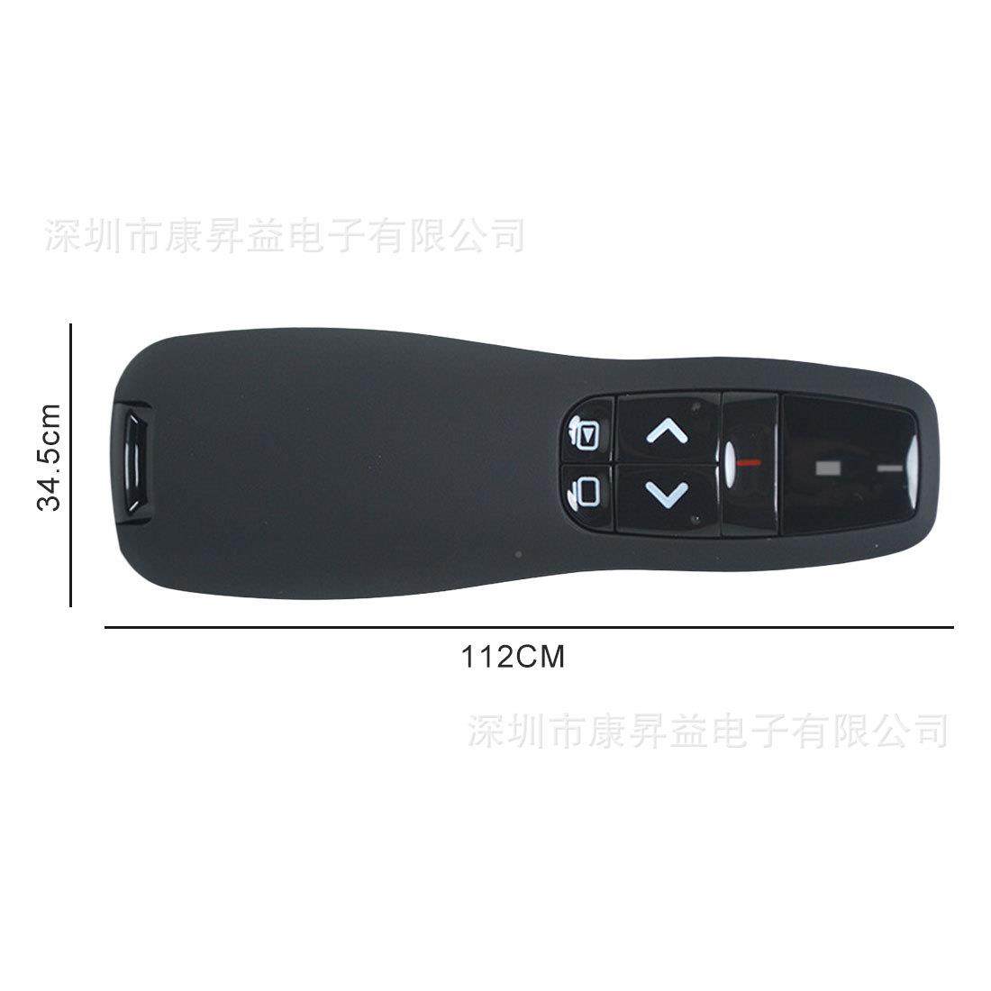 现货供应R004激光449翻页L笔PPT翻页器简报器演讲笔可印刷定OGO,淘宝优惠券,粉丝福利购,淘宝优惠卷