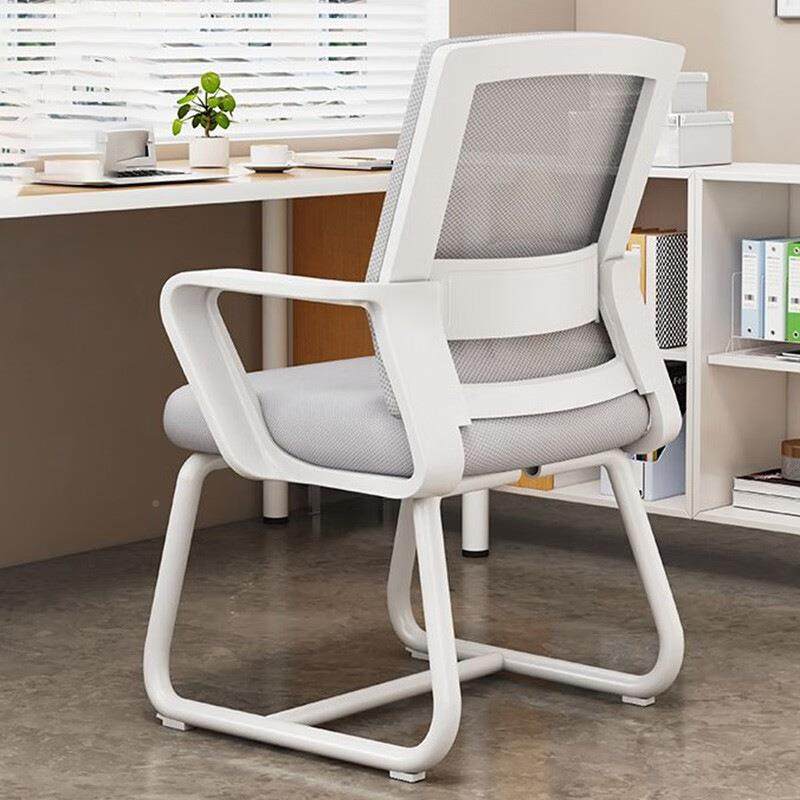 电脑椅子久舒坐服公座椅宿舍大学生学习靠背椅家书用办BG162舒适,淘宝优惠券,粉丝福利购,淘宝优惠卷