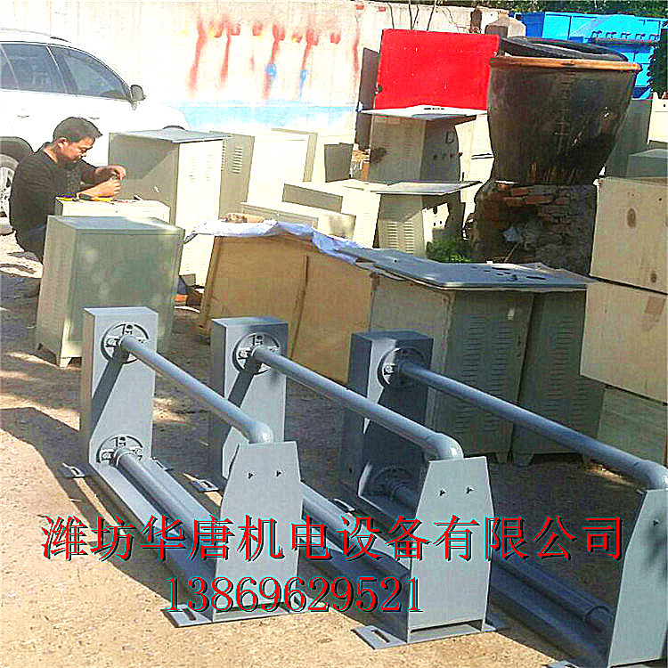 图5