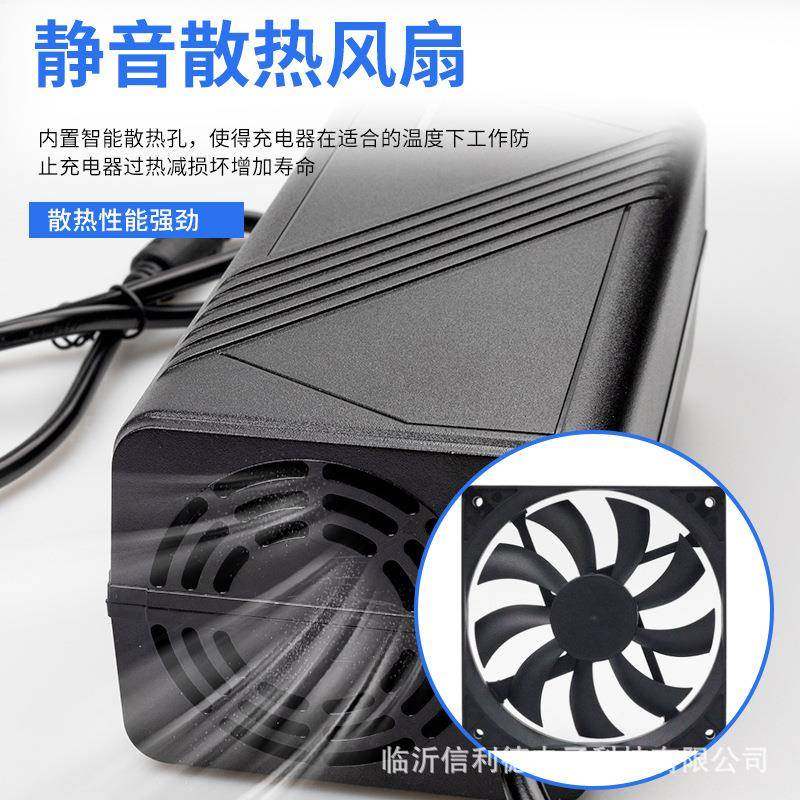 220V转12V20A电源转换器240W车载冰箱车载吸尘器转家用点烟器适配,淘宝优惠券,粉丝福利购,淘宝优惠卷
