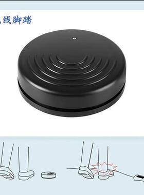 牙科洁牙机自动供水维润A8声波洁牙机LED带灯牙结石洗牙机