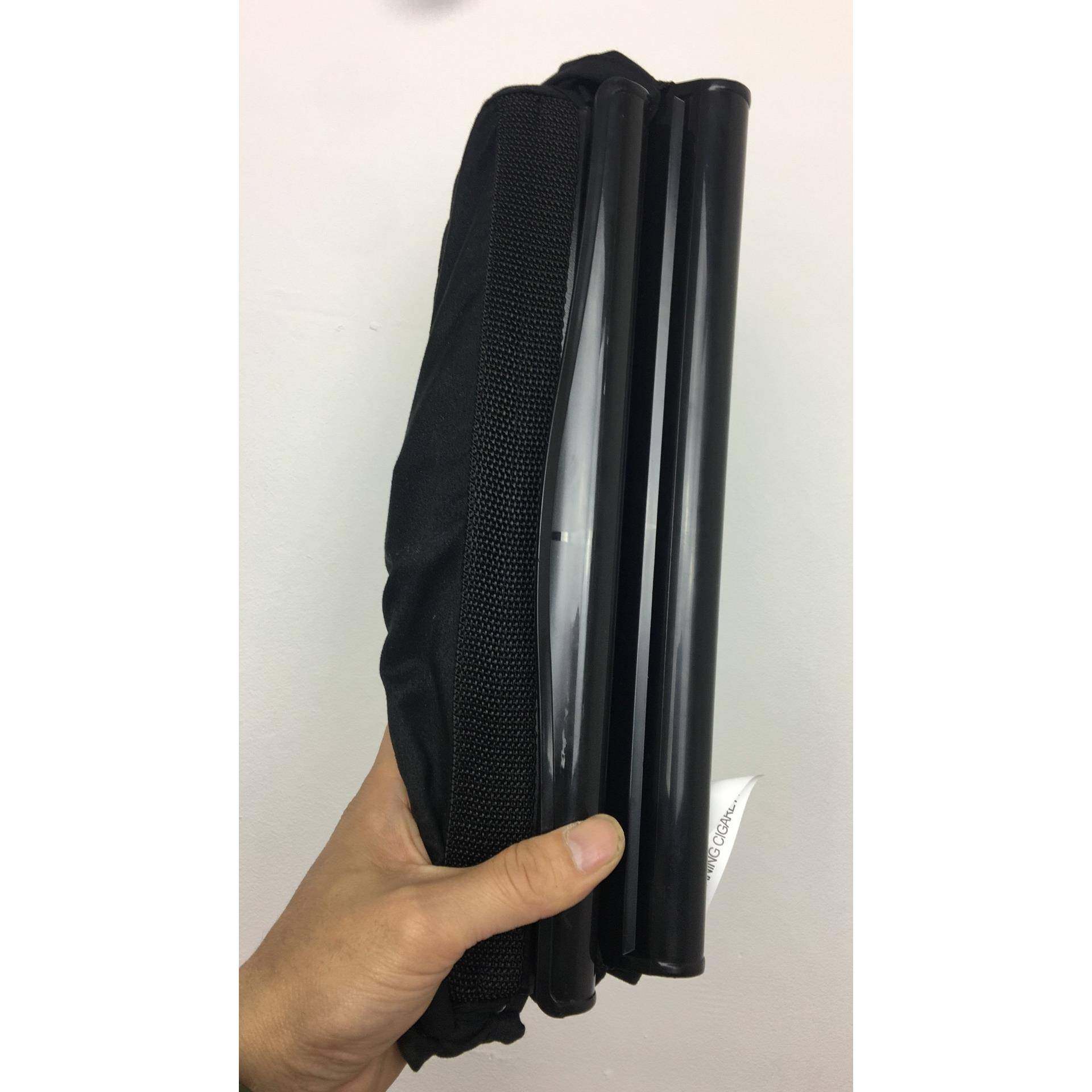 新品可折叠婴儿童购物车坐垫睡床吊床安全出行卫生方便携带,淘宝优惠券,粉丝福利购,淘宝优惠卷