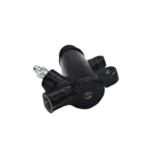 陆地巡洋舰suv越野汽车配件离合器泵零件31470-60280离合器分泵 - 图2