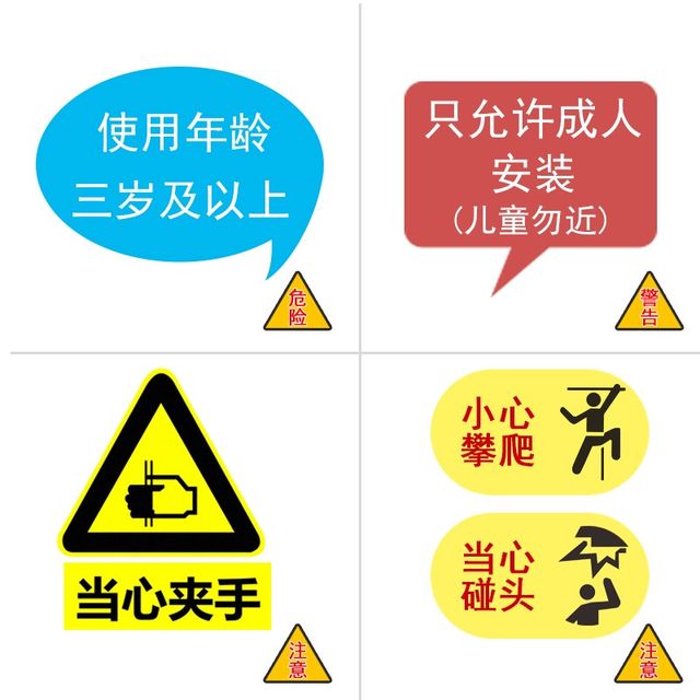 Creative solid wood bed sofa bed children's bed custom single-layer bed European American style children's furniture princess bed boy's bed