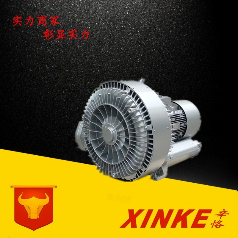 电动扦样器 粮食扦样器 气动粮探子 电动吸式扦样器专用高压风机 - 图1