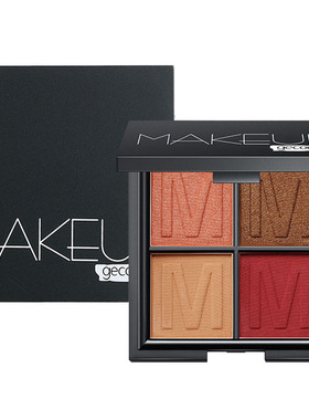 软装样板房护肤妆品饰品眼影道具模型衣帽间卫生间化装饰摄影摆件