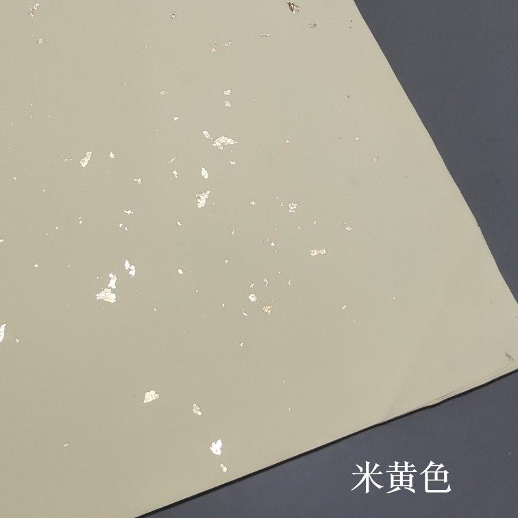 四六尺对开纯手工雪花金蜡染笺彩色毛笔书法创作投展半生熟宣纸,淘宝优惠券,粉丝福利购,淘宝优惠卷