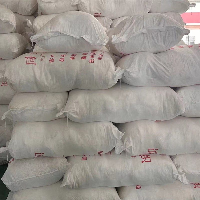 无尘擦拭布,不掉毛不卷边,手感柔软无尘擦拭,淘宝优惠券,粉丝福利购,淘宝优惠卷