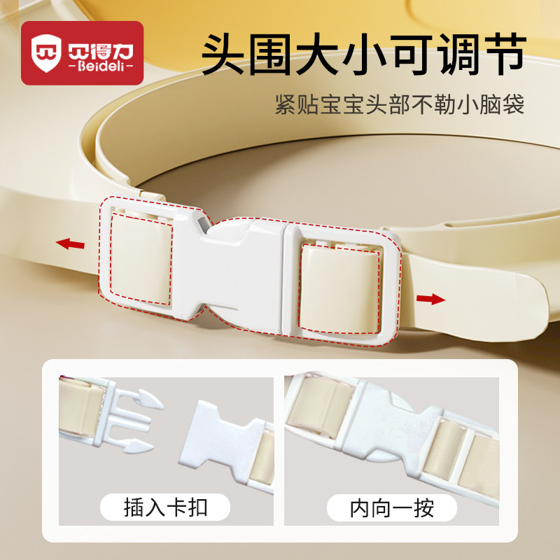 宝宝洗头挡水帽婴儿洗澡护耳防水神器儿童浴帽小孩沐浴遮水洗发帽,淘宝优惠券,粉丝福利购,淘宝优惠卷