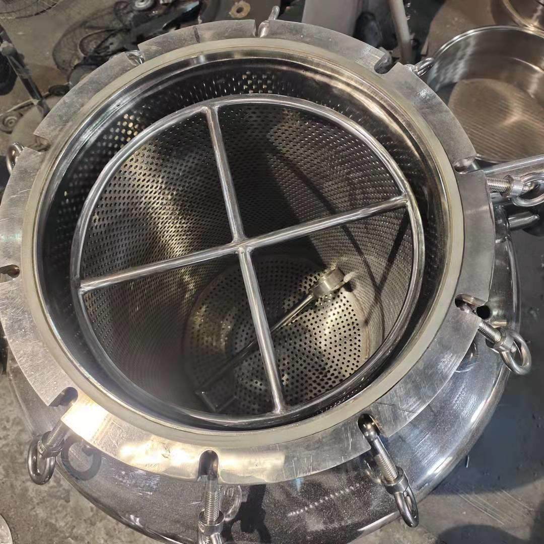 一体蒸煮锅不锈钢双层电加热蒸汽 食堂卤肉煮鸡蛋蒸煮锅,淘宝优惠券,粉丝福利购,淘宝优惠卷