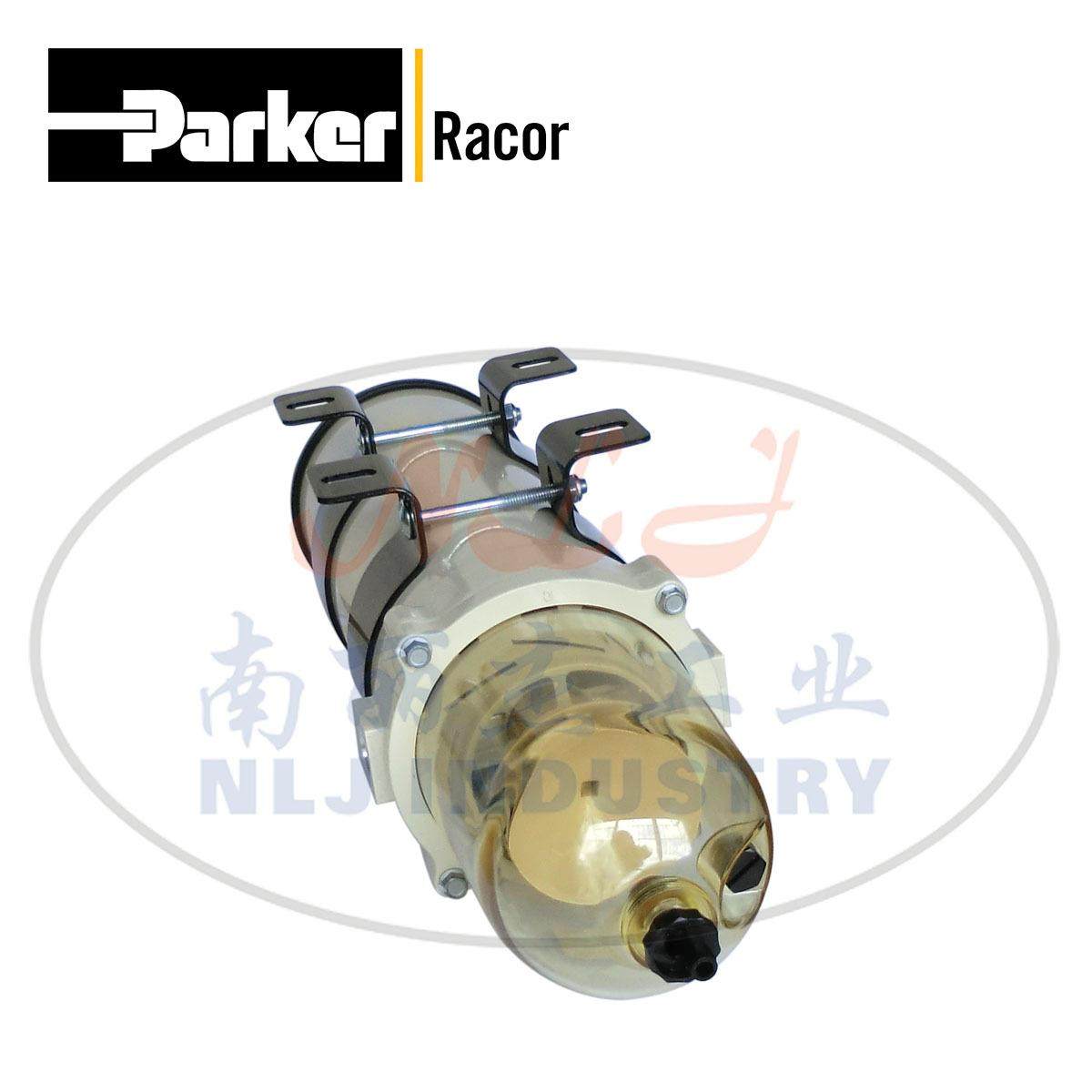1002FH30 过滤器Parker派克Racor、燃油过滤/水分离器,淘宝优惠券,粉丝福利购,淘宝优惠卷